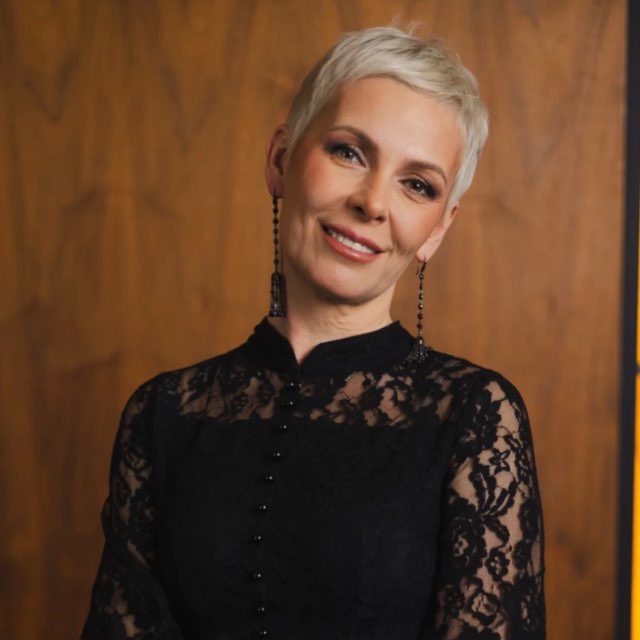 Екатерина Фролова